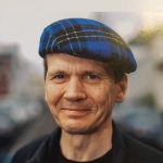 XO SKÁKMÓT NORÐUR TURNAR / SMÁRALINDAR – MINNINGARMÓT HRAFNS JÖKULSSONAR er á morgun.