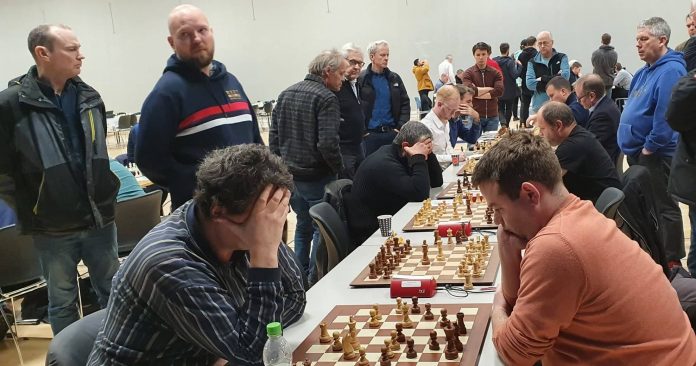 310237254_784182429520093_6798151702206471365_n