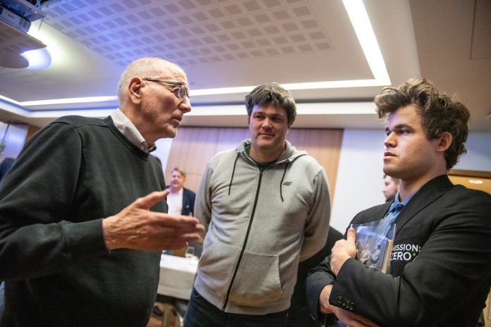 52452358698_bc81691636_c