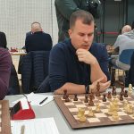Víkingaklúbburinn á toppnum í Kvikudeildinni eftir sigur á TR