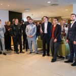 HM í Fischer-slembiskák – úrslit dagsins – Carlsen kominn áfram!