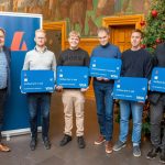 Friðriksmót Landsbankans – Íslandsmótið í hraðskák fer fram á laugardaginn