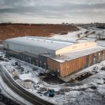 Íslandsmót barna- og unglingasveita fer fram laugardaginn 26. nóvember – skráningu lýkur á fimmtudag