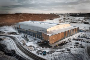 Íslandsmót unglingasveita 2023 @ Miðgarður | Garðabær | Ísland
