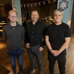 Íslandsmótið í Fischer-slembiskák hefst á morgun!
