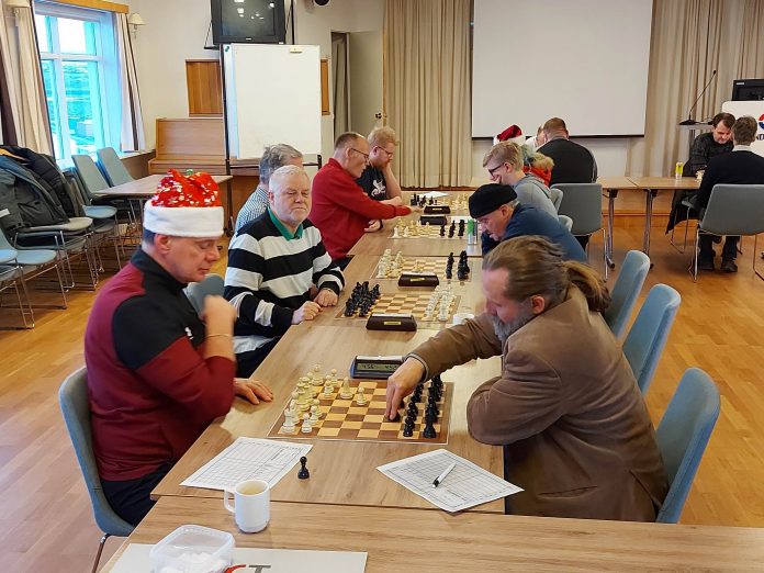 319052575_884074006241194_1675059784131934988_n