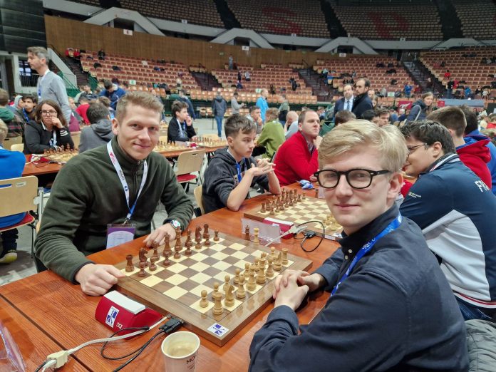 319188667_640630767749532_6237890315067400011_n