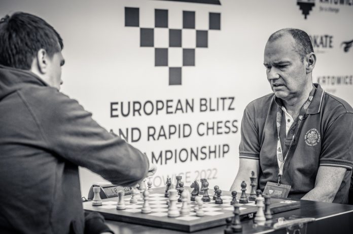 320537066_487503010036874_4201021041249383232_n