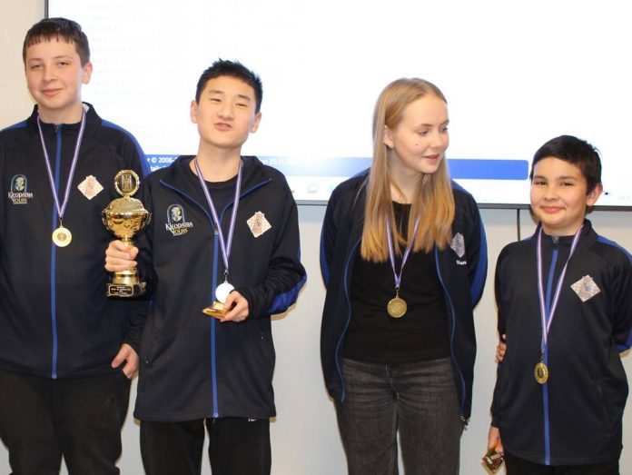 896dc5f8-42bf-4e79-b1f1-424de7804932