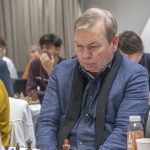EM öldunga hefst á morgun í Króatíu – fjórir íslenskir keppendur