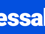 chessable-logo