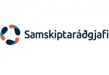 Samskiptaráðgjafi íþrótta- og æskulýðsstarfs