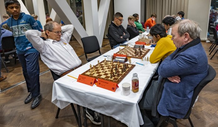 Vy-Rilton-Cup_IM_Axel_Ornstein-GM_Margeir_Petursson_2022-12-27-X