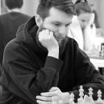 Dagur sigurvegari í New York – Aleksandr í öðru sæti