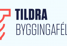 Bikarmót Tildru byggingafélags fer fram á morgun – skráningafrestur rennur út kl. 18 í dag