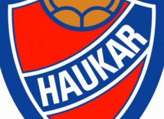 Æskulýðsstarfsemi í skák hefst að nýju í Hafnarfirði