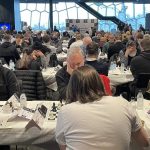 Reykjavíkurskákmótið: Lokaumferðin hefst kl. 11
