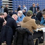 Kviku deildin – beinar útsendingar