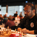 Rd2Gupta
