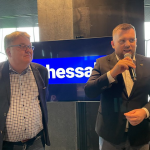 Þrír efstir og jafnir á Reykjavíkurskákmótinu