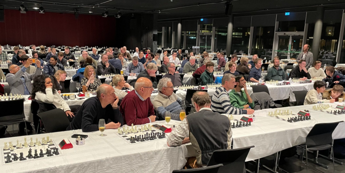 PubQuiz1