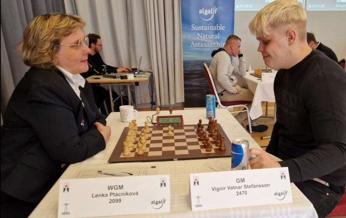 Rd4_Lenka_Vignir