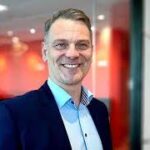 Við skákborðið: Skákfjölskyldan – Briem-vélin