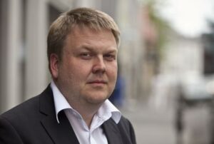Landsmótið í skólaskák 2026