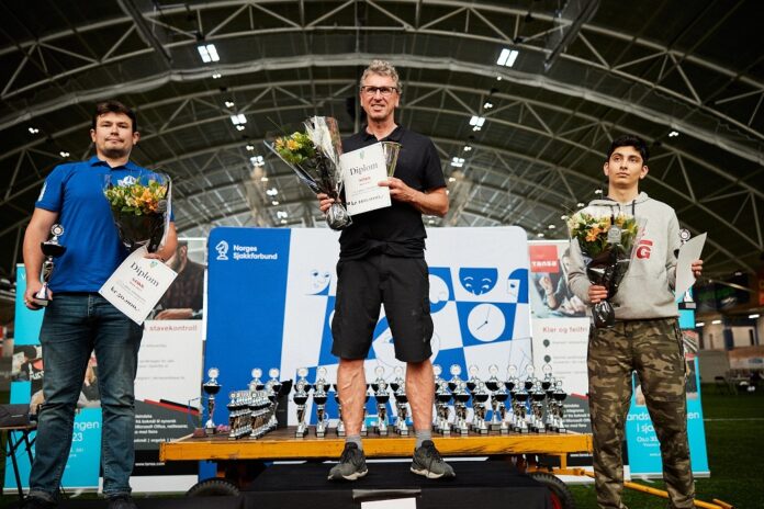 nm_2023_elite_premieutdeling