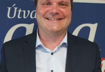 Við Skákborðið: Glæsileg mótahrina hjá Helga í sumar