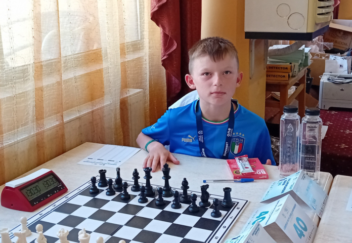 Rd3Birkir
