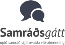 Áform um frumvarp til laga um skák komin í Samráðsgáttina