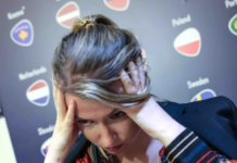 Viðureignir dagsins kl. 14:15: Danmörk og Austurríki