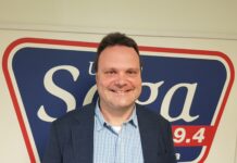 Við skákborðið: Helgi Áss og fimm ára planið