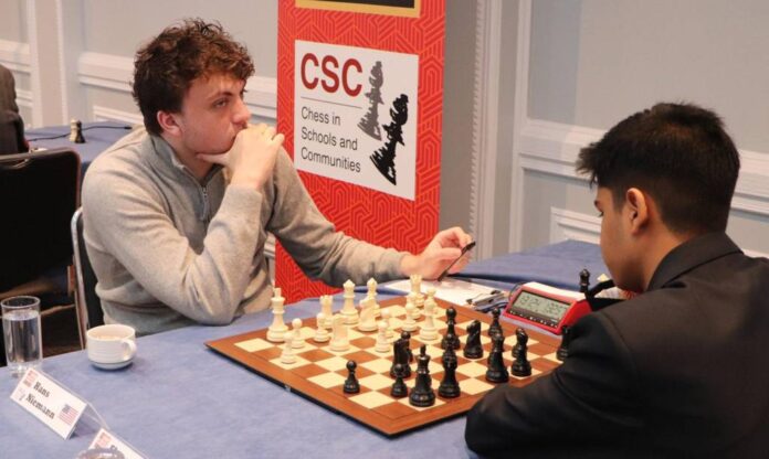 5604e493-fa00-4381-9fdb-a7895a747fc8