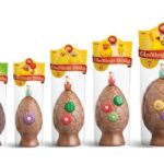 paskaegg-620×330 (1)