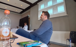 Fimmtudagsmót TR @ Taflfélag Reykjavíkur | Reykjavík | Reykjavíkurborg | Ísland