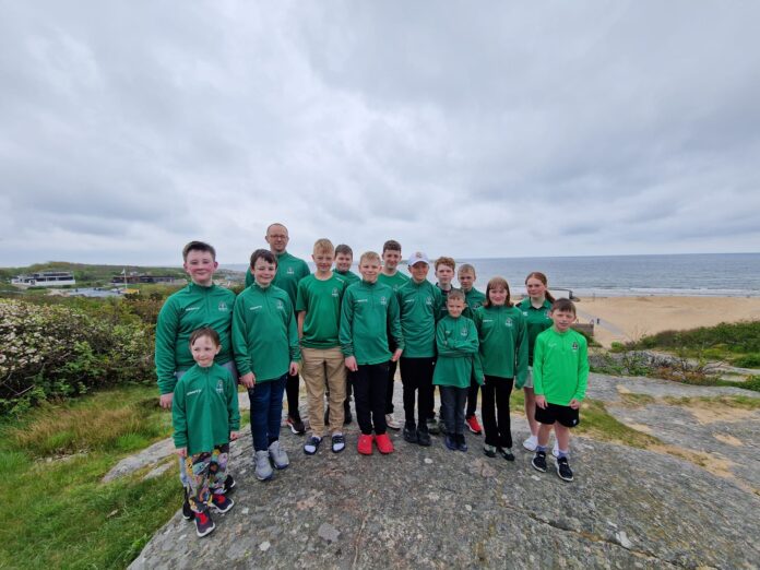 441502894_10160449328993759_1358882817873618102_n