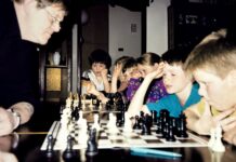 Ólsarinn Gunnar Gunnarsson látinn