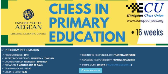 Screenshot 2024-05-19 095410