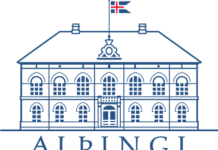 Ný lög um skák samþykkt á Alþingi