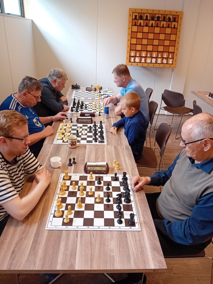 452054867_10235006213042699_4437577373874061335_n