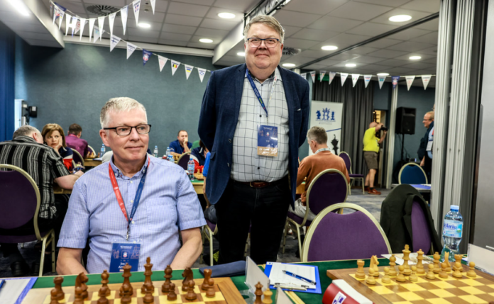 OldgitsJonLGunnarBjornsson