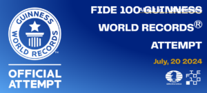 Hraðskákmót í tilefni 100 ára afmæli FIDE @ Ingólfstorg | Reykjavík | Reykjavíkurborg | Ísland
