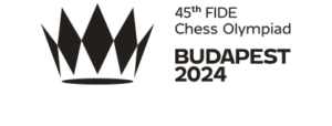 Landsmótið í skólaskák 2026