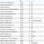 Blitz2409S50