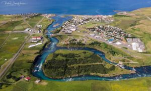 Blönduós Blitz 2025 @ Félagsheimilið Blönduósi | Hvammstangi | Húnaþing vestra | Ísland