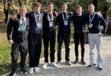 Tvöfaldur íslenskur sigur í sjöttu umferð á EM taflfélaga