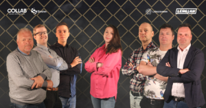 Íslandsmót grunnskólasveita, 8.-10. bekkur @ Rimaskóli | Reykjavík | Reykjavíkurborg | Ísland