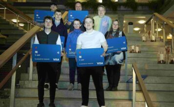 Friðriksmót Landsbankans – Íslandsmótið í hraðskák fer fram 7. desember